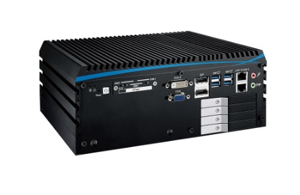 Screenshot 2026-04-16 120230.png